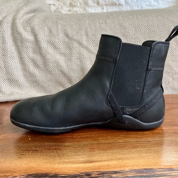 Tari Chelsea Boot - Xero - Picture 6 of 14